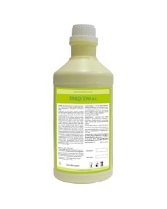 Lambda Zone 1L - cheap price - buy-pharm.com