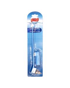 Cliny Toothbrush + Gum Massager - cheap price - buy-pharm.com
