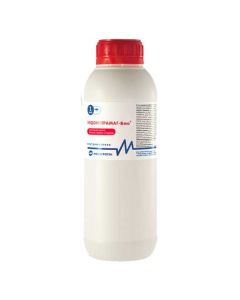 Endometramag BIO 1l - cheap price - buy-pharm.com