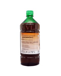 Diazinon-Super 1l - cheap price - buy-pharm.com