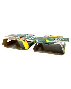 Argus glue trap from cockroaches and ants house PROF - cheap price - buy-pharm.com