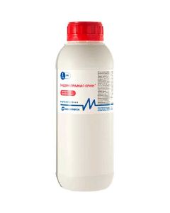Endometramag-Green 1l - cheap price - buy-pharm.com