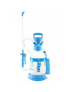 Compression sprayer Orion Pro Plus (ORION PRO +), 6l - cheap price - buy-pharm.com