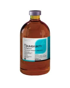 Primalact 100ml - cheap price - buy-pharm.com