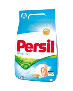 Persil Sensitive 3kg - cheap price - buy-pharm.com