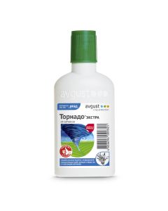 Tornado Extra 90 ml No. 50 - cheap price - buy-pharm.com