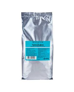 Trisulfone 1kg - cheap price - buy-pharm.com