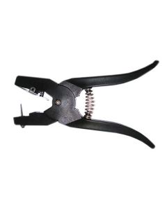 Applicator for double cattle ear tags - cheap price - buy-pharm.com