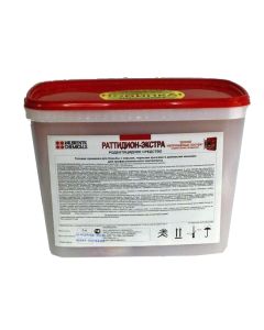 Rattidion-Extra MB 5kg - cheap price - buy-pharm.com
