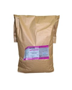 Pestkiller granular bait 10kg - cheap price - buy-pharm.com