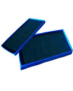 Disinfectant mat 50 * 70 - cheap price - buy-pharm.com