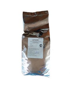 Tsunami Super soft peanut briquette 1kg - cheap price - buy-pharm.com