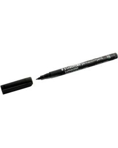 Marker STAEDTLER 319 M-9 - cheap price - buy-pharm.com