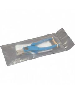 Tongs for plucking - cheap price - buy-pharm.com
