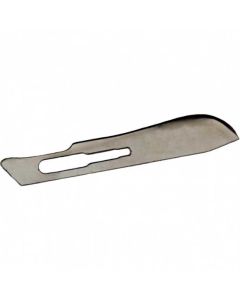 Blade 22 removable L-104 - cheap price - buy-pharm.com