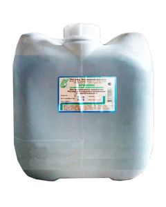 Phenol free coal creolin 20L - cheap price - buy-pharm.com