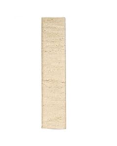 Sisal scratching post Board 490 * 115mm - cheap price - buy-pharm.com