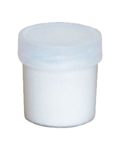 Tsifum checker 20g - cheap price - buy-pharm.com