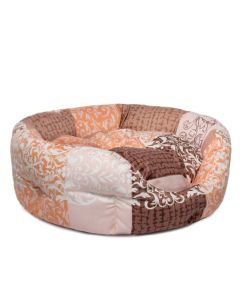 Lounger Uyut Grand 600 * 600 * 180mm - cheap price - buy-pharm.com