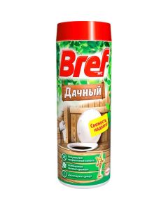 Bref dacha 450g - cheap price - buy-pharm.com