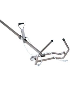 Cattle birthing aid VINK 160cm - cheap price - buy-pharm.com