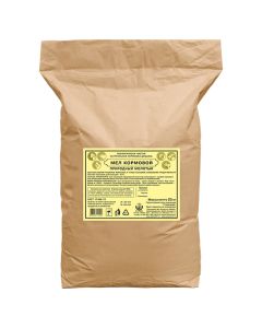 Chalk feed 25kg - cheap price - buy-pharm.com