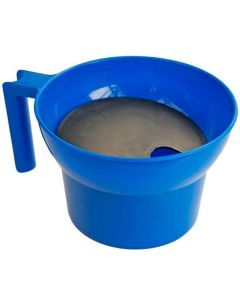 Pre-milking mug - cheap price - buy-pharm.com