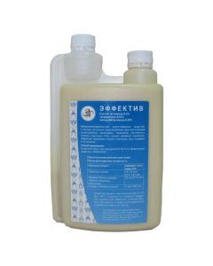 Effective 1L - cheap price - buy-pharm.com