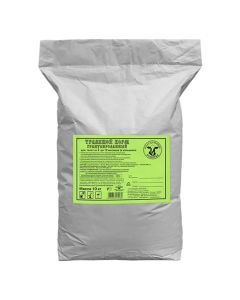 Grass feed granulated (for calves 4-12 months) (10 kg) - cheap price - buy-pharm.com