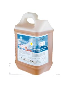 Force site of the C.E. 5L - cheap price - buy-pharm.com