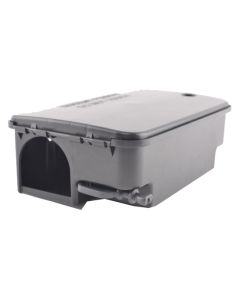 Container for laying out the lure PCOM 101F (220 * 140 * 80) black - cheap price - buy-pharm.com