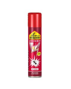 Insecticide Varan Forte universal (from ants) 190ml - cheap price - buy-pharm.com