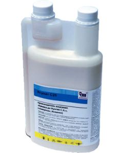 Ksulat C25 1l - cheap price - buy-pharm.com