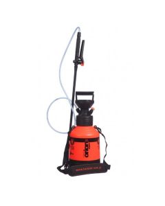 Compression sprayer Orion Super (Orion Super V-3S) 3l - cheap price - buy-pharm.com