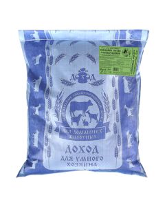 Malt sprouts granulated 15kg - cheap price - buy-pharm.com