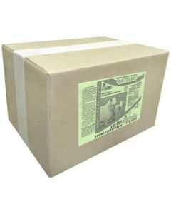UVMKK Felucene О 2-2 for lactating sheep and goats (energy, letter 4035) (briquette 30 kg) - cheap price - buy-pharm.com