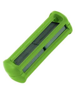 Preventive magnet - cheap price - buy-pharm.com