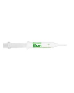Mastilex syringe 10ml - cheap price - buy-pharm.com