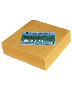 Reusable napkins for cleaning the udder 300x300mm 50pcs - cheap price - buy-pharm.com