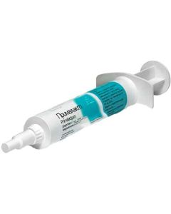 Primalact syringe-tube 5ml - cheap price - buy-pharm.com