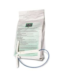 Cider (Cidr) hormonal preparation (10 doses) - cheap price - buy-pharm.com