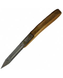 Applicator knife - cheap price - buy-pharm.com