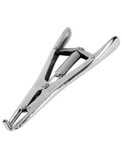Tension pliers - cheap price - buy-pharm.com