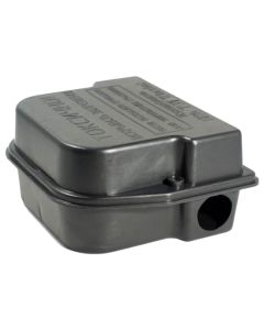 Container-M - cheap price - buy-pharm.com