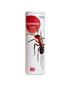 Anteater Super 120g - cheap price - buy-pharm.com