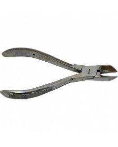 piglet nippers - cheap price - buy-pharm.com