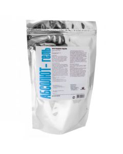 Absolute gel from cockroaches and ants 1kg - cheap price - buy-pharm.com