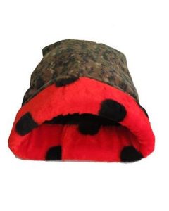 House for cats Small bag No. 460 - cheap price - buy-pharm.com