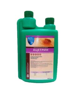 Acetrin 1L - cheap price - buy-pharm.com