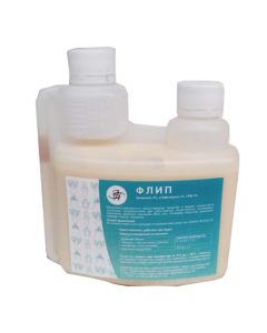 Flip 0.5L - cheap price - buy-pharm.com